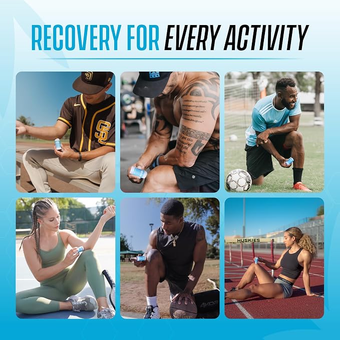 4KOR Recovery Stick - Image 4