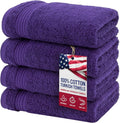 American Veteran Towel, Hand Towels by American+Veteran+Towel