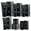 Tiege Hanley 90 Day Large Skin Care Set by TiegeHanley