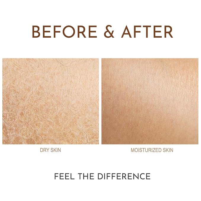 Jasmine Body, Hair & Nail Oil: Nourishing & Fast-Absorbing, Lightweight Glow - Image 4