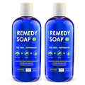 Truremedy Naturals 12oz Tea Tree Oil Body Wash by TruremedyNaturals