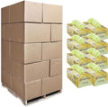 Arkwright Smart Rags in Box by Arkwright