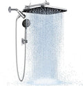Veken 14" Wide Rain Shower Head by Veken
