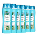 Suave Moisturizing Body Wash, by Suave