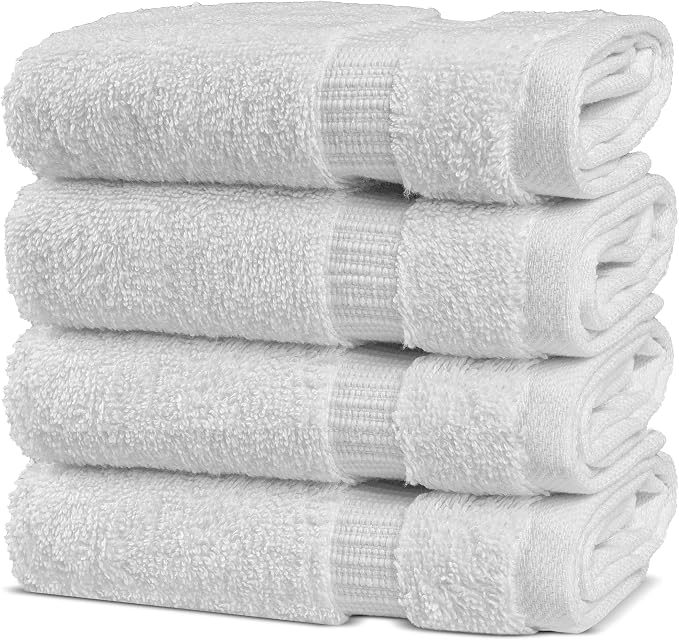 Chakir Turkish Linens | Hotel & Spa Quality 100% Cotton Premium Turkish Towels by ChakirTurkishLinens