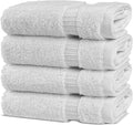 Chakir Turkish Linens | Hotel & Spa Quality 100% Cotton Premium Turkish Towels by ChakirTurkishLinens