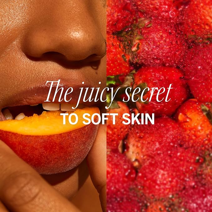 First Aid Beauty Smooth + Juicy Body Scrub Kit: KP Bump Eraser Body Scrub - Image 6