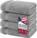 American Veteran Towel, Hand Towels by American+Veteran+Towel