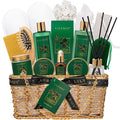 18-Piece Christmas Gifts for Women by LILYROY