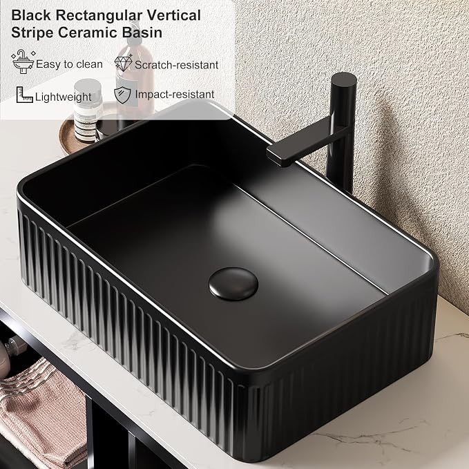 30" Floating Bathroom Vanity - Image 2