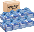 Arkwright Smart Rags in Box by Arkwright