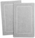 Hearth & Harbor Bath Towels by HearthHarbor