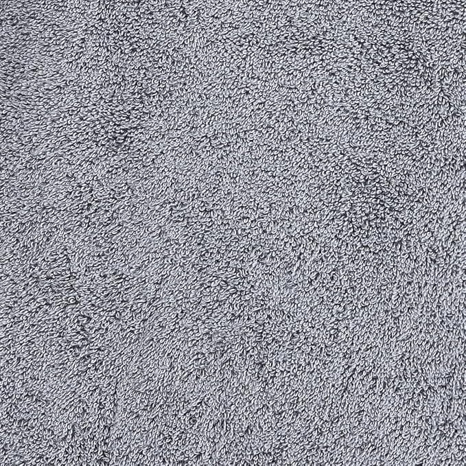 LANE LINEN 100% Ringspun Cotton Hand Towels - Image 9