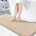 Yimobra Bathroom Runner Rug 60x24 Inch by Yimobra