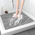 Shower Mat Bathtub Mat Non-Slip by Unknown