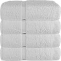 Chakir Turkish Linens 100% Cotton Premium Turkish Towels by ChakirTurkishLinens