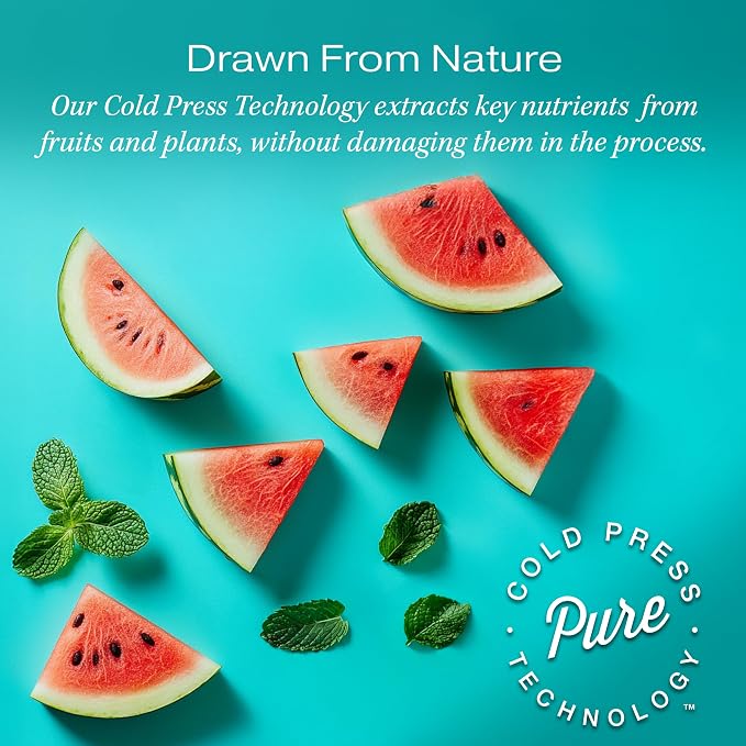 RAW SUGAR Simply Body Wash, Bath Soap, Formulated without Sulfates & Parabens - Image 7
