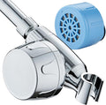 AquaCare Skin & Hair by HotelSpa