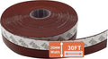 Weather Stripping Door Seal Strip by Absolute+Living