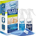 EnduroShield Glass Treatment Kit by EnduroShield