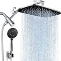 Veken 11.8'' Rain Shower Head by Veken