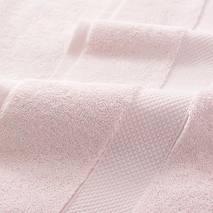 Aston & Arden Egyptian Wash Cloths - Image 2