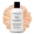 The Soap Exchange Body Lotion by The+Soap+Exchange