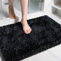 Yimobra Large Bathroom Rug Non Slip 36x24 Inch, Extra Thick Soft Absorbent by Yimobra