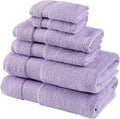 BAGNO MILANO Turkish Towels, Ultra Soft, Plush Luxury Turkih Cotton Bath Towels by BagnoMilanoLuxurySoftness