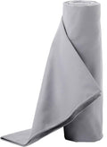BIRDROCK HOME Multi-Purpose Microfiber Towel by BIRDROCKHOME