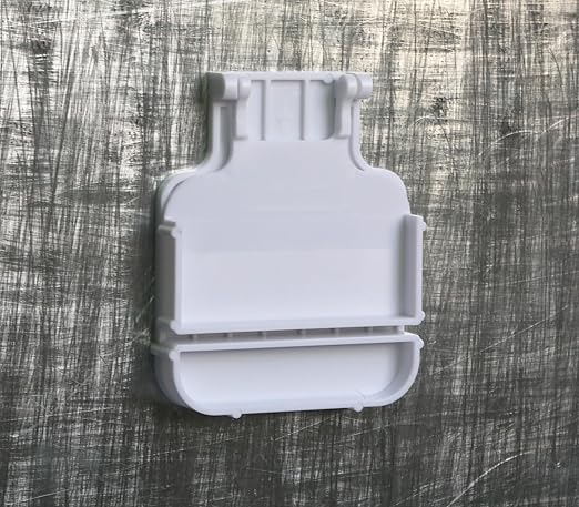 Garage Door Bracket Compatible - Image 6