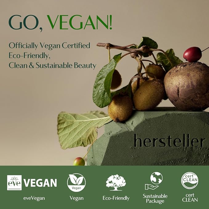 Hersteller Nearby Still A Rose Vegan Body Lotion 10.1 fl oz - Image 8