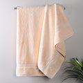 Superior Egyptian Cotton Bath Towel Set, Home Bathroom Towels, Guest Bath by SUPERIOR