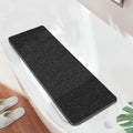 Joyhalo Shower Mats for Showers Anti Slip for Elderly, Bath Tub Mats for by Joyhalo
