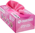 Arkwright Smart Rags in Box by Arkwright