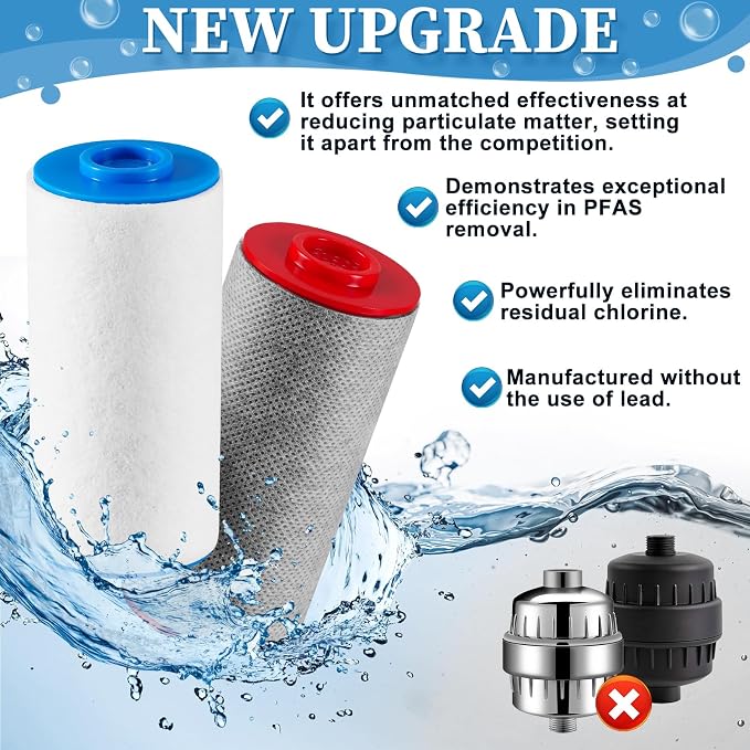 Replacement Cartridges Full Set Compatible - Image 3
