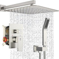 SR SUN RISE Shower Faucet by SRSUNRISE