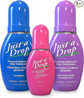 Prelam Just a Drop Odor Eliminator Set by JustADrop
