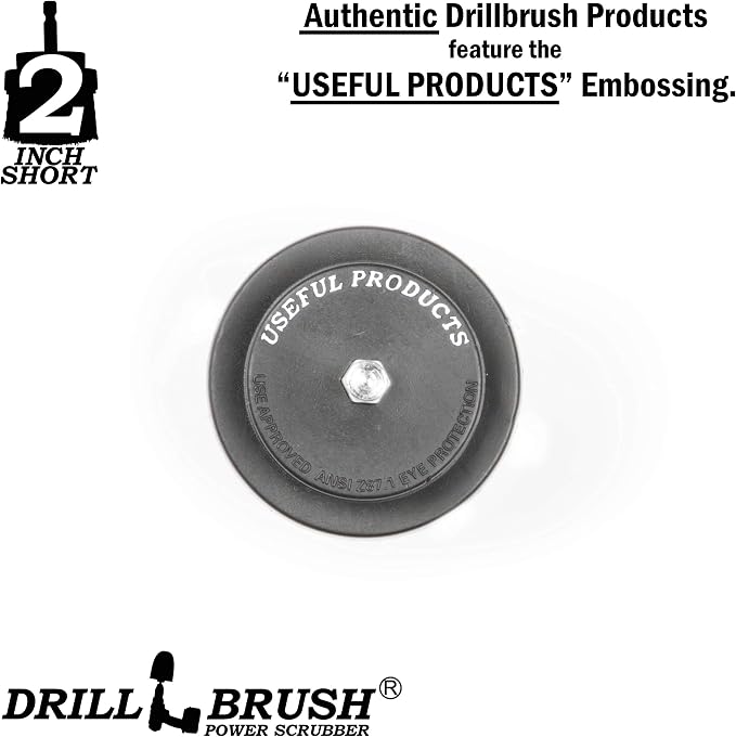 Bathroom Accessories - Image 8