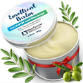 Massage Tools Emollient Balm by MyofascialReleaser
