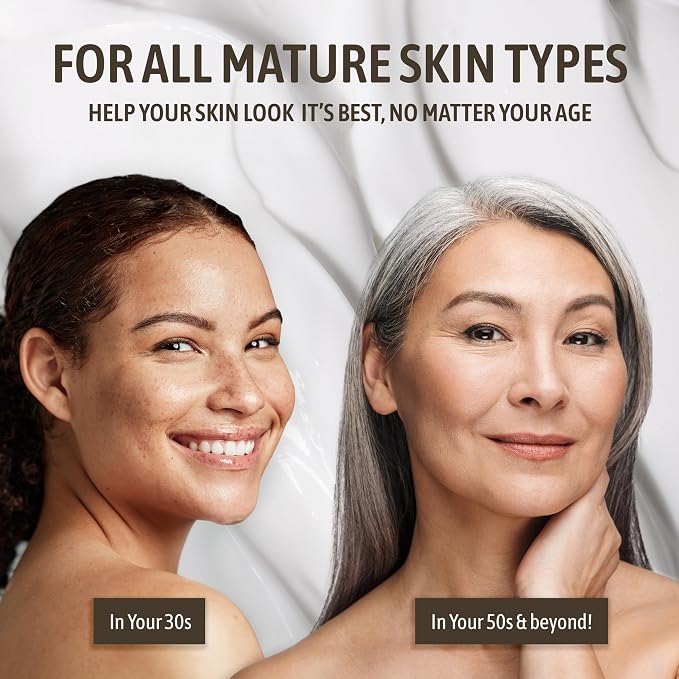 NATURE WELL Hydrate & Soften Coconut Oil Moisturizing Cream - Image 8