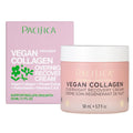 Pacifica Night Face Cream by PacificaBeauty
