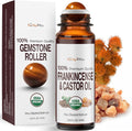 BodyJ4You Frankincense Essential Oil Roll On by BodyJ4You