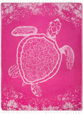 Sand Cloud Turkish Beach Towel by SandCloud