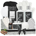 Fathers Day Gifts for Men Dad by LILYROY