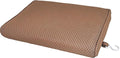 AEROiVi Shower Seat Cushion, Shower Chair Cushion by AEROiVi