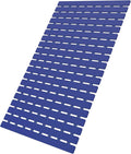 MBOSS Bath Tub Shower Mat Non Slip Bathtub Mats by MBOSS