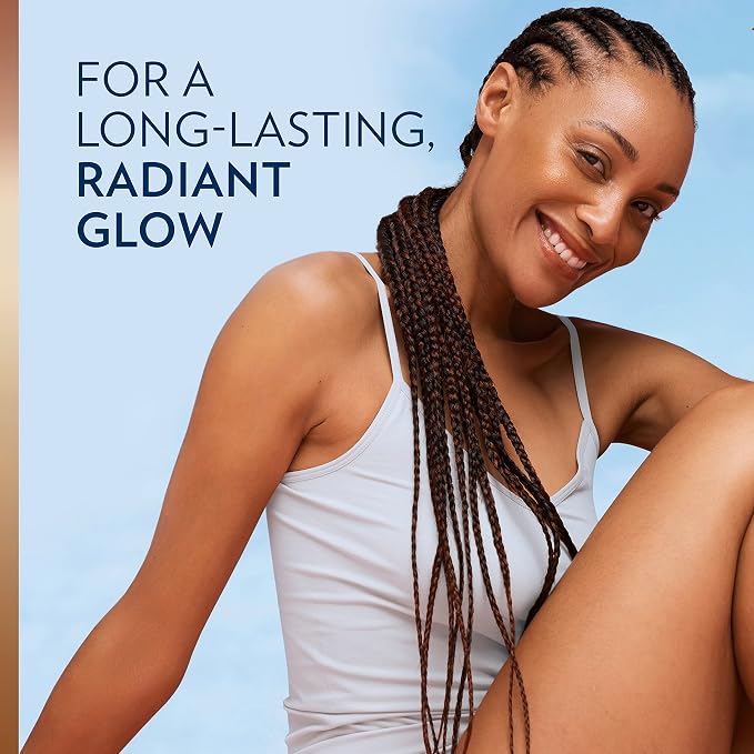 Vaseline Intensive Care Cocoa Radiant Pack of 3 - Image 4
