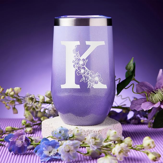 Gifts for Women, Girlfriend, Her - Image 3
