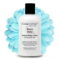 The Soap Exchange Body Lotion by The+Soap+Exchange